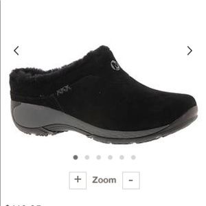 Merrell Encore Q2 Ice (Women’s)